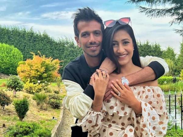 ఒకరిపై ఒకరు