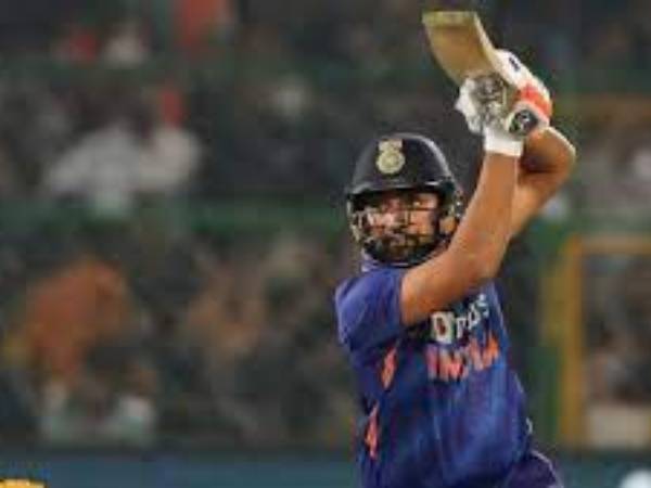 ఇవ్వాళ్టి నుంచే..