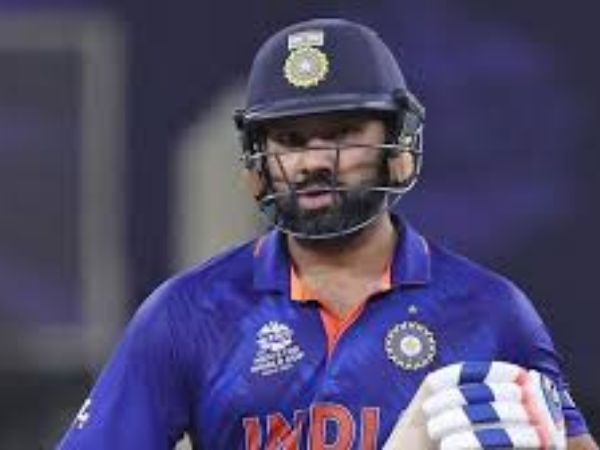 ఓపెనర్‌గా అతను.. కెప్టెన్‌గా ఇతను