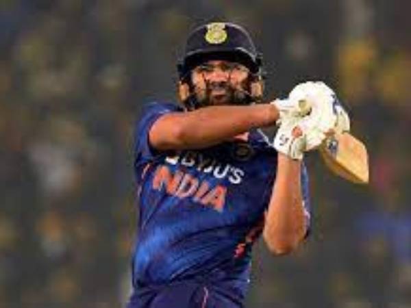 27 నుంచి గ్రూప్స్..