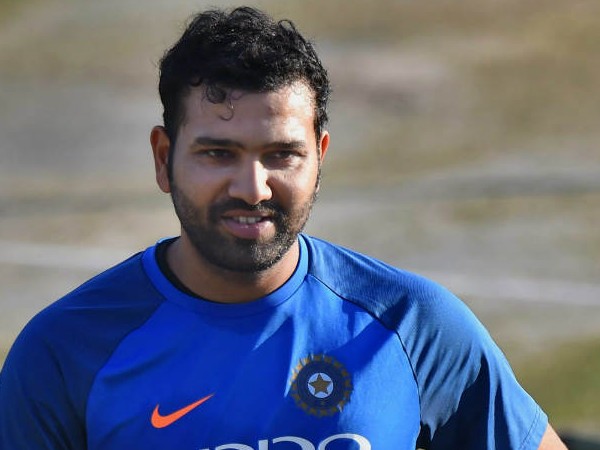 బేకార్ వాదన..