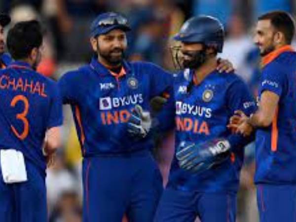  ప్లానింగ్.. ఎగ్జిక్యూషన్..