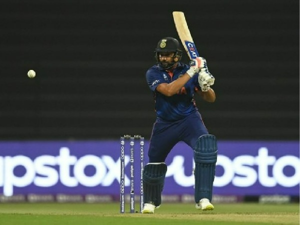 మా అప్రోచ్ మారింది..