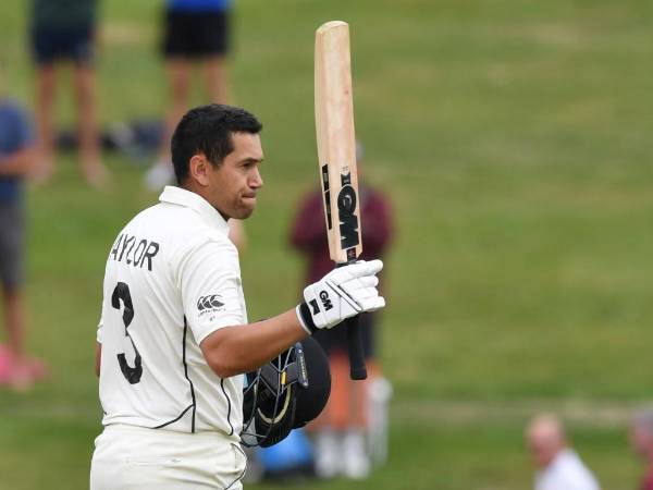 ఆర్‌సీబీ తీసుకుంటే బాగుండనుకున్నా..