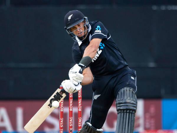 టీమ్ అంచనాలు కూడా..