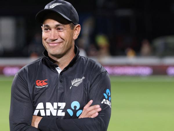 ఏదో సరదా కోసమంటూనే.. అనరాని మాటలు అనేవారు