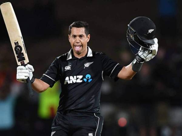  నా మొట్టమొదటి వరల్డ్ కప్ మ్యాచ్‌కు ముందు