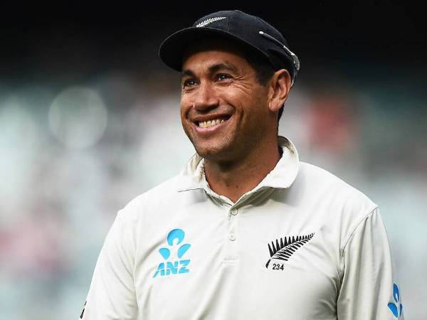 రాస్ నువ్వు సగం మావోడివి.. సగం?