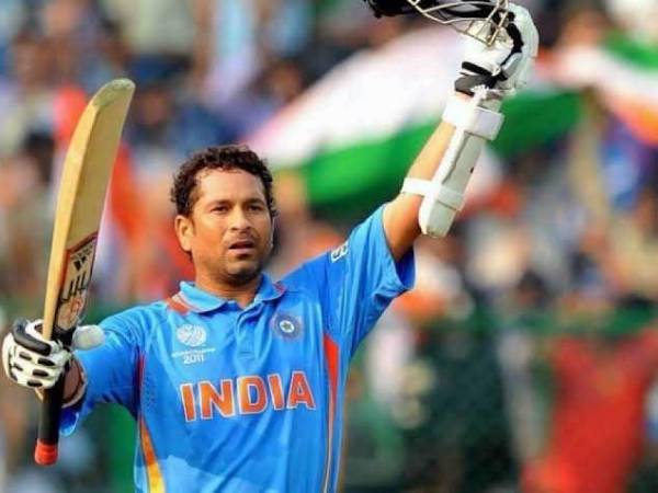  టెస్ట్‌ల్లో ట్రిపుల్ సెంచరీ లేదు..