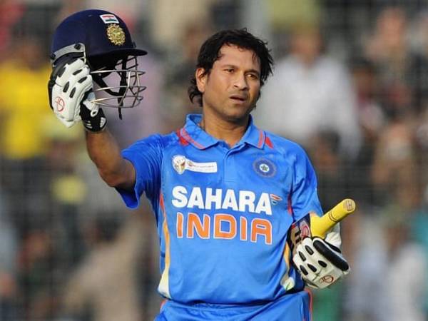 ఎక్కువ ప్రపంచకప్‌లు ఆడినా ..