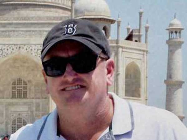 సీనియర్లకే ప్రాధాన్యం..