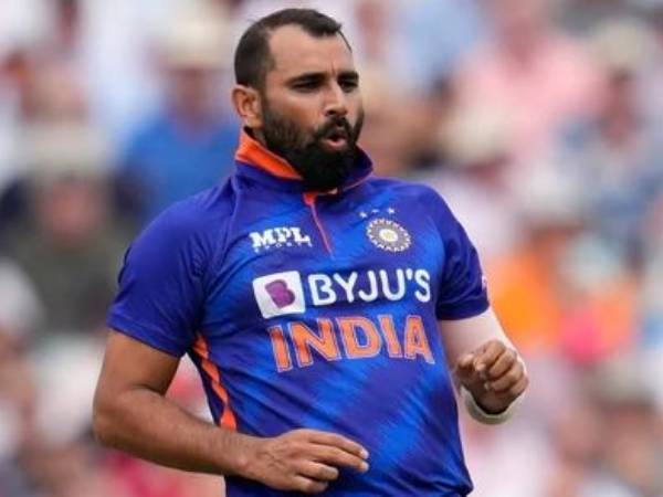 షమీ కంటే తోపులు..