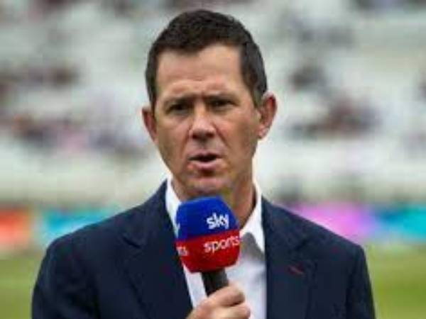  ఆ క్రేజ్ వేరు..