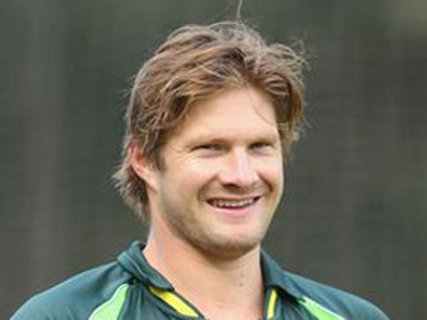 ఒక్క ఇన్నింగ్స్ చాలు.. ఒక్క ఇన్నింగ్స్ చాలు..