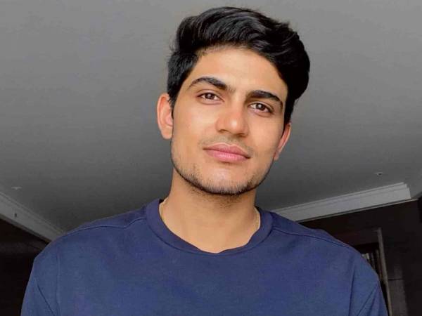  ఇప్పటికే కౌంటీల్లో ఆడుతున్న భారత ప్లేయర్లు