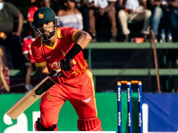 సికిందర్ రాజా ఒంటరి పోరాటం..