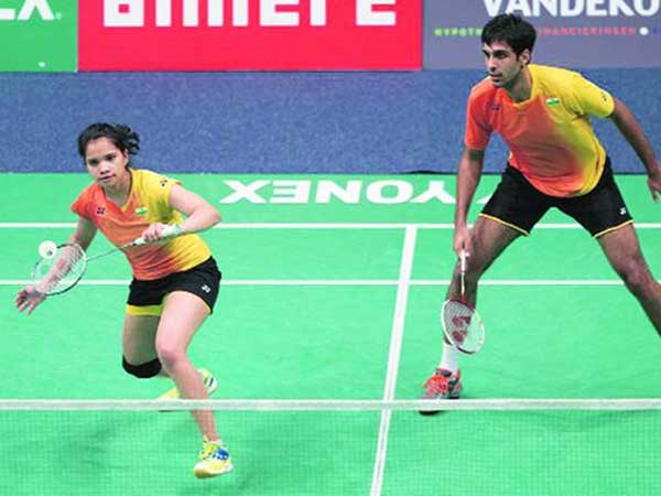 డబుల్స్‌లోనూ పతక అవకాశాలు