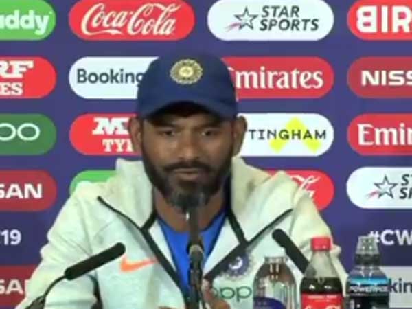 అందరూ బెస్ట్ ఫీల్డర్లే..