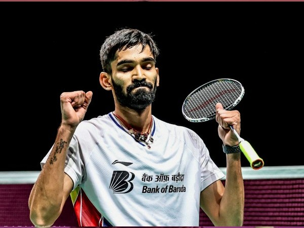 ఈసారి మెన్స్ డబుల్స్‌‌పై ఫుల్ హోప్స్ 