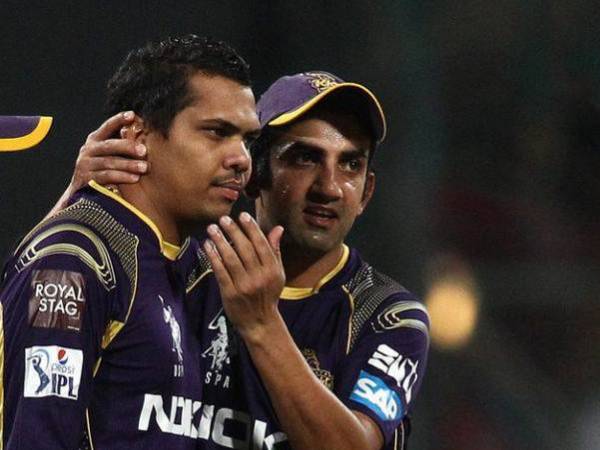 నాకది వర్కౌట్ అయింది