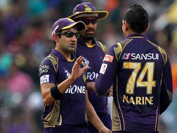  ఆ లీగ్‌లలో కూడా ఓపెనర్‌గా