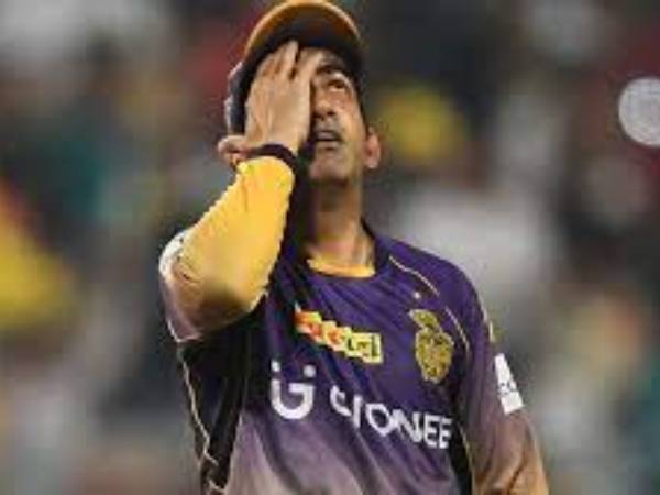 సునీల్ నరైన్ గణాంకాల విషయానికొస్తే..