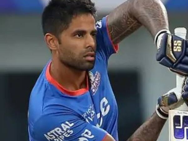 సూర్యనే సరైనోడు..