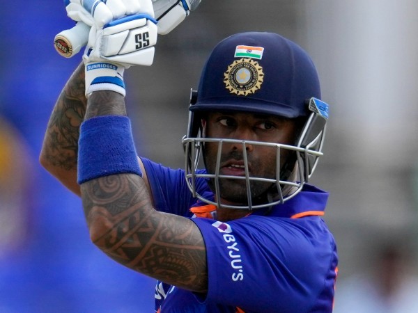 బ్రాండన్ కింగ్ చెలరేగడంతో..