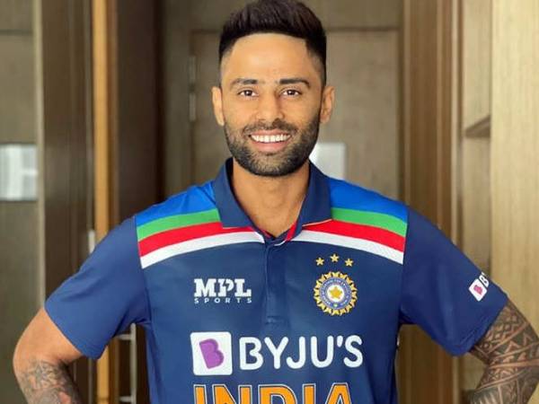 వేరే లెవల్ ఏర్పాట్లతో..