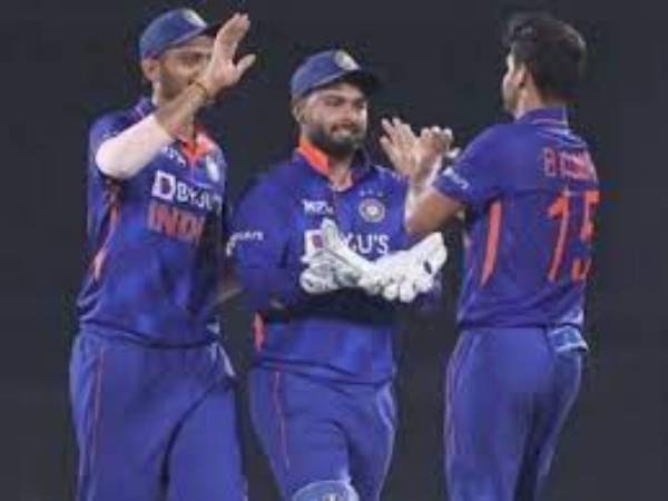  మళ్లీ మారిన టైమింగ్స్.. మళ్లీ ప్రయోగానికే మొగ్గు..!