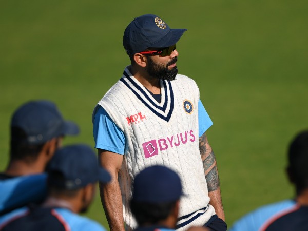 ఈసారైనా రాహుల్ త్రిపాఠికి అవకాశం లభిస్తుందో లేదో