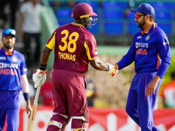 తుది జట్ల అంచనా