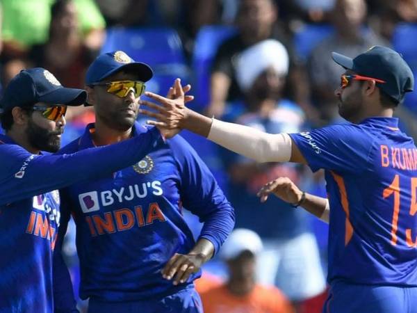  మిగతా వాళ్లకు కూడా సిరీస్ ముగిసే లోపు అవకాశాలు