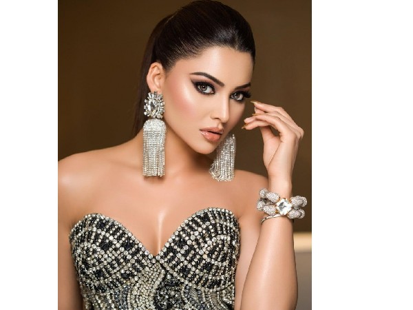 ఫోన్ ఎత్తకపోవడంతో..