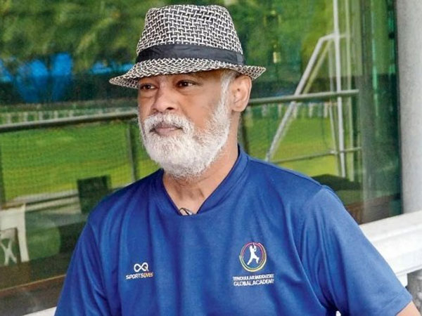 మధ్యానికి బానిసై..