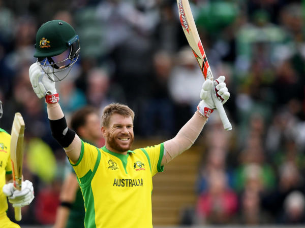 పెద్ద ప్రాబ్లమే 