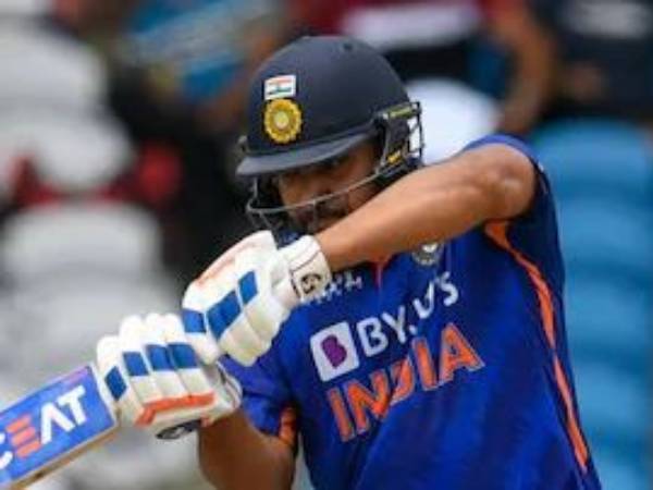 కోహ్లీ ఓ బ్రాండ్..