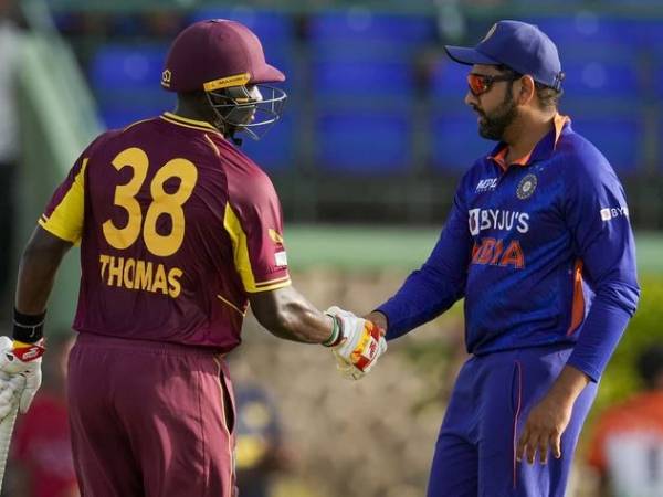 పంత్ పంతం..