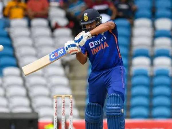 10కి పైగా రన్‌రేట్..