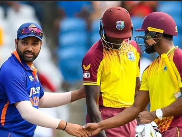 మలుపు తిప్పిన రనౌట్..