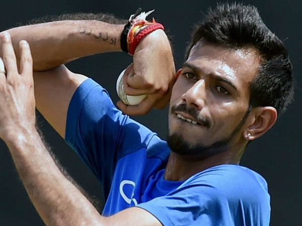 ఆసియా కప్ ప్రిపరేషన్స్‌లో..