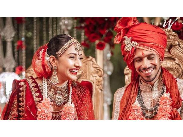 మా కాపురంలో నిప్పులు పోయవద్దు..