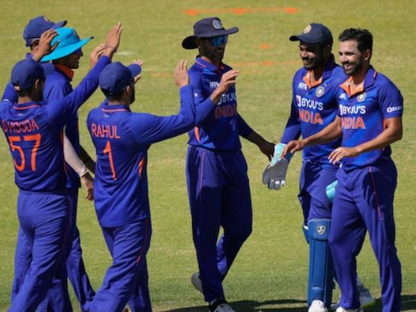 మిడిలార్డర్లో వీరు