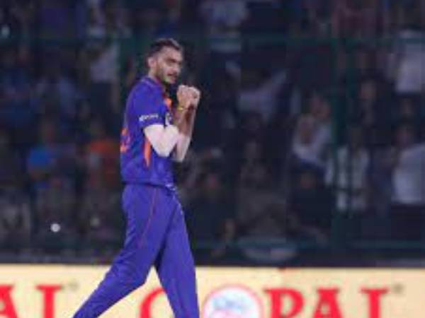  రోహిత్ ధనాధన్ ఇన్నింగ్స్..