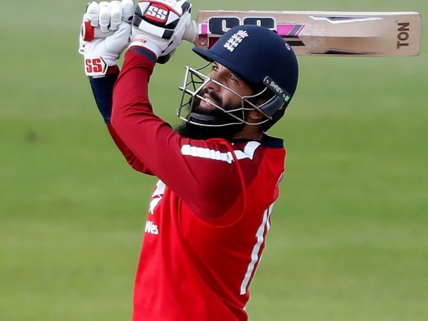 వెనక్కి రావడం అంతా ఈజీ కాదు