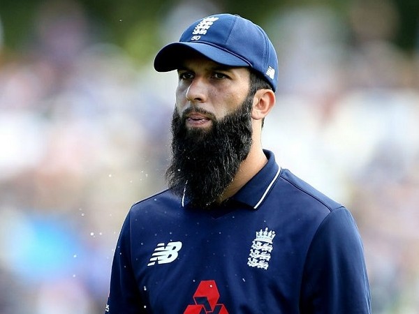 బోరున ఏడ్చిన ఛార్లీ డీన్