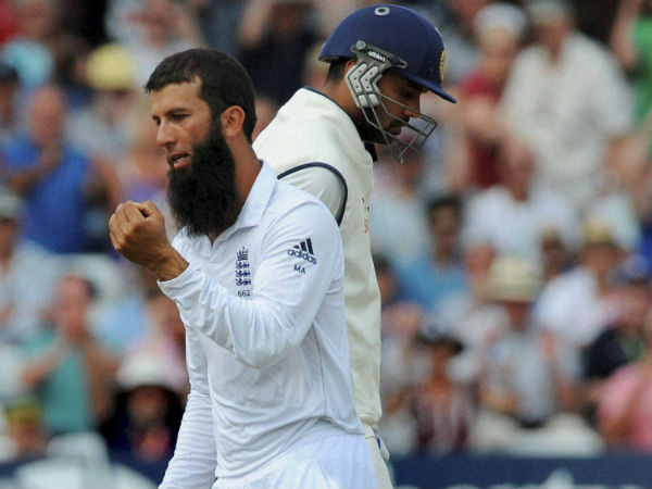 చిన్నప్పుడు గార్డెన్లో ఆడినప్పుడు కూడా ఇలా చేయలేదు