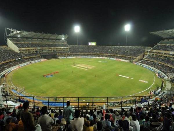  39 వేల టికెట్లు..