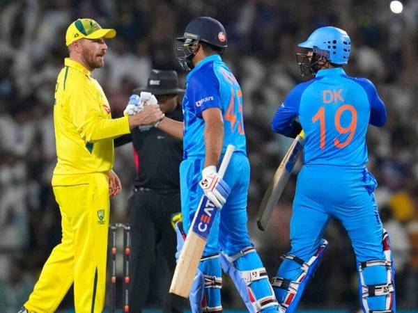  అవార్డులు