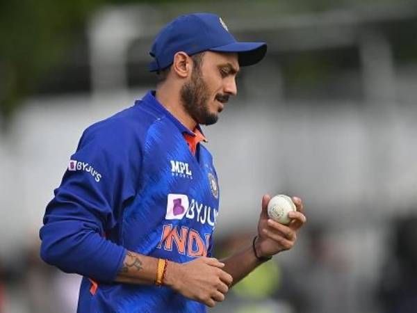 డెత్ బౌలింగ్ దారునం..